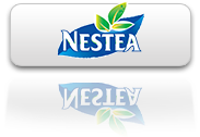 Unsere Getränke - Nestea