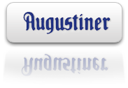 Unsere Getränke - Augustiner